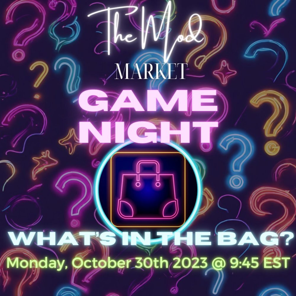 The Mod Market Is Live!!! - Picture 10 of 16